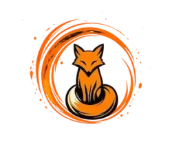 logo renard