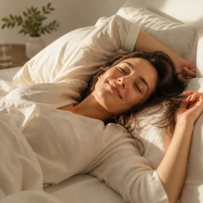 apaiser-mental-relaxation-autohypnose-sommeil