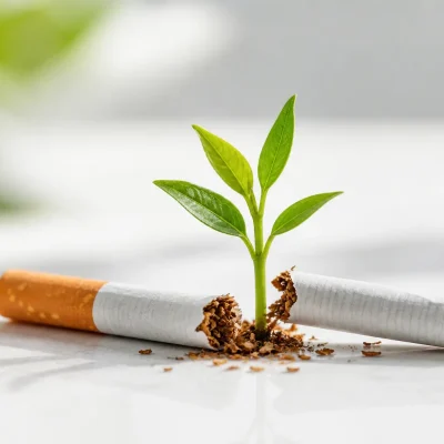 arret-tabac-autohypnose-nouvelle-vie-corbas